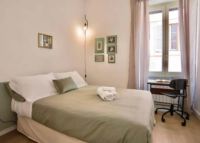 Relais Dei Goti